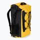 FishDryPack Explorer 40l yellow FDP-EXPLORER40 waterproof backpack 3