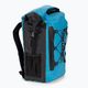 FishDryPack Explorer 40l waterproof backpack blue FDP-EXPLORER40 3