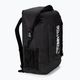 FishDryPack Explorer 40l waterproof backpack black FDP-EXPLORER40