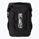 FishDryPack Explorer 40l waterproof backpack black FDP-EXPLORER40 2
