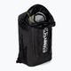 FishDryPack Explorer 40l waterproof backpack black FDP-EXPLORER40 7