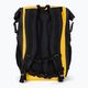 FishDryPack Explorer 20l yellow FDP-EXPLORER20 waterproof backpack 3