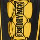FishDryPack Explorer 20l yellow FDP-EXPLORER20 waterproof backpack 4
