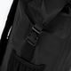 FishDryPack Explorer 20l waterproof backpack black FDP-EXPLORER20 6