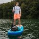 FishDryPack Explorer 20l waterproof backpack black FDP-EXPLORER20 10
