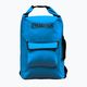 FishDryPack Drifter 18 l backpack blue 3