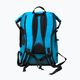 FishDryPack Drifter 18 l backpack blue 4