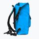 FishDryPack Drifter 18 l backpack blue 5