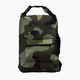 FishDryPack Drifter 18 l camo backpack 2