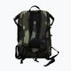 FishDryPack Drifter 18 l camo backpack 3