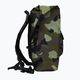 FishDryPack Drifter 18 l camo backpack 4