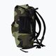 FishDryPack Drifter 18 l camo backpack 5