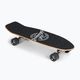 Fish Skateboards Alaia cruiser skateboard black CR-ALA-SIL-BLA 2