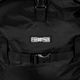 FishDryPack Sherpa 20l waterproof backpack black FDP-SHERP 4