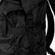 FishDryPack Sherpa 20l waterproof backpack black FDP-SHERP 5