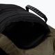 FishDryPack Sherpa 20l brown waterproof backpack FDP-SHERP 6