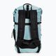 FishDryPack Sherpa 20l mint waterproof backpack FDP-SHERP 2