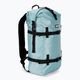 FishDryPack Sherpa 20l mint waterproof backpack FDP-SHERP 3