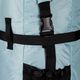 FishDryPack Sherpa 20l mint waterproof backpack FDP-SHERP 5