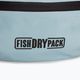 FishDryPack Curacao blue kidney sachet FDP-CUR-MINT 4