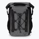FishDryPack Explorer 20l waterproof backpack grey FDP-EXPLORER20