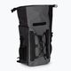 FishDryPack Explorer 20l waterproof backpack grey FDP-EXPLORER20 6