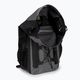 FishDryPack Explorer 20l waterproof backpack grey FDP-EXPLORER20 7