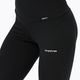 Women's Carpatree Classic Highwaist leggings black C-YP2HW-F 4