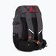 CampuS Divis 33 l black/grey hiking backpack 3