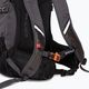 CampuS Divis 33 l black/grey hiking backpack 4