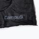 CampuS Hobo 200 sleeping bag black 6