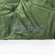 CampuS Hobo 200 sleeping bag green 6