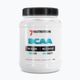 BCAA 100% 7Nutrition amino acids 500g 7Nu000167-500