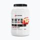 Whey 7Nutrition Protein 80 2kg white chocolate-strawberry 7Nu000315
