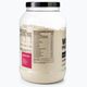 Whey 7Nutrition Protein 80 white chocolate-raspberry 7Nu000308 4