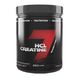 HCL 7Nutrition creatine 350 capsules 7Nu000323