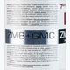 ZMB + GMC 7Nutrition 90 capsules 7Nu000061 2