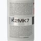 Vitamin K2 MK7 7Nutrition 100mcg vitamin complex 120 capsules 7Nu000385 2