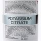 Potassium 7Nutrition potassium 120 capsules 7Nu000425 2