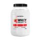 Whey 7Nutrition Isolate 90 strawberry 7Nu000185 3