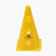 Yakimasport training cone yellow 100042