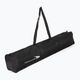 Yakimasport training stick bag 100090 black