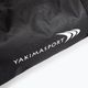 Yakimasport training stick bag 100090 black 3