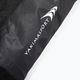 Yakimasport training stick bag black 100091 3