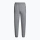 Women's trousers Pitbull West Coast Jogging Pants Lotus grey/melange