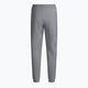 Women's trousers Pitbull West Coast Jogging Pants Lotus grey/melange 2