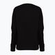 Ladies' sweatshirt Pitbull West Coast Crewneck F.Terry „Small Logo” black 2