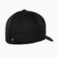 Men's Pitbull West Coast Mesh Full Cap California Dog black 2