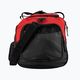 Men's training bag Pitbull West Coast TNT Sports black/red 8