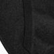 Men's sweatshirt Pitbull West Coast Hooded Small Logo 21 charcoal melange 6